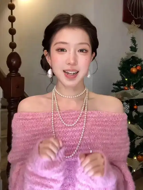 韩国电影4K流媒体动态